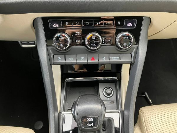 Autokomplex Menčík