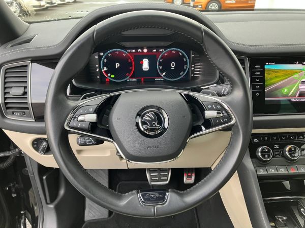 Autokomplex Menčík