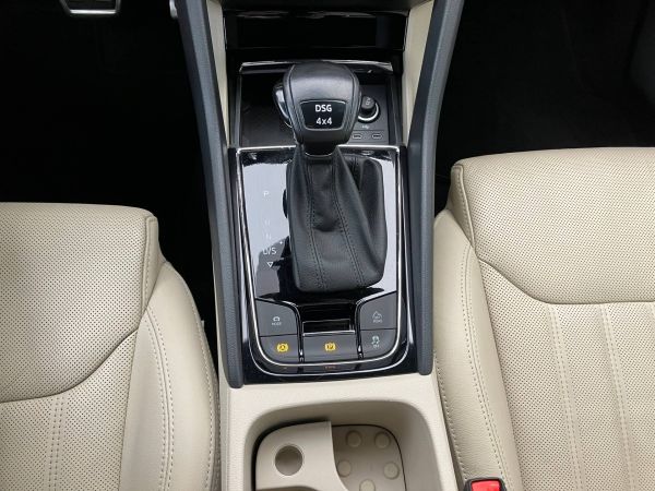 Autokomplex Menčík