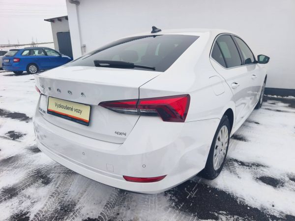 Autokomplex Menčík