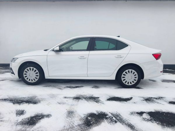 Autokomplex Menčík