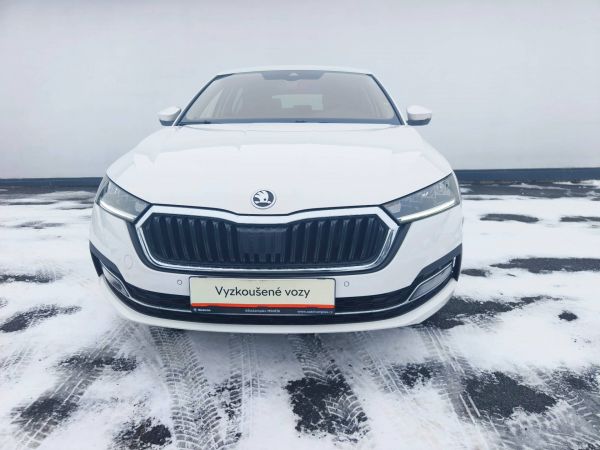 Autokomplex Menčík