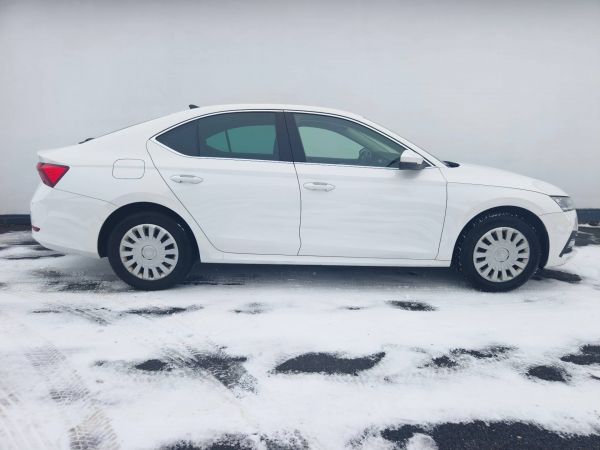 Autokomplex Menčík