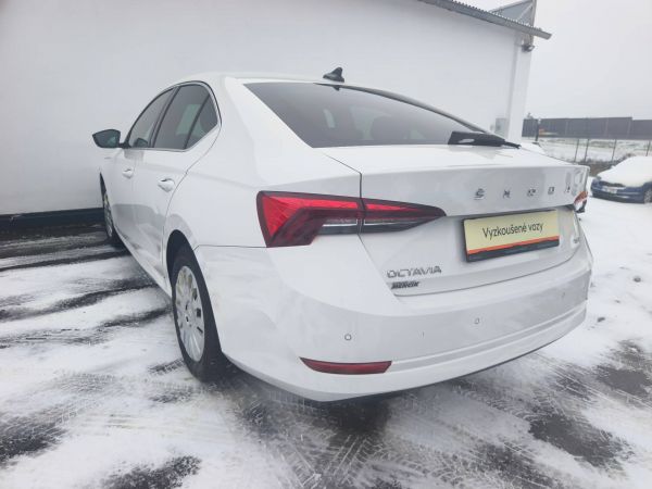 Autokomplex Menčík