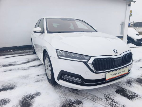 Autokomplex Menčík