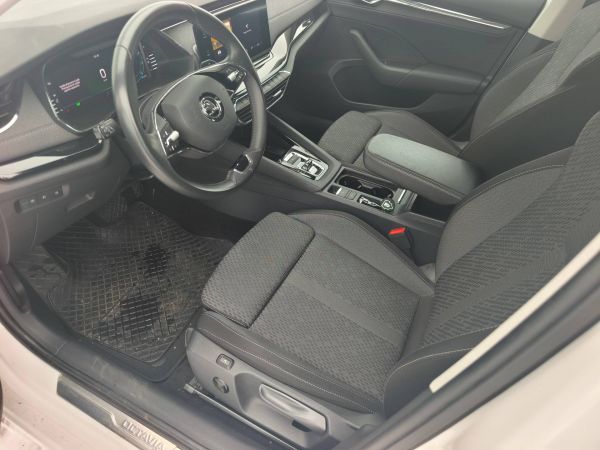 Autokomplex Menčík