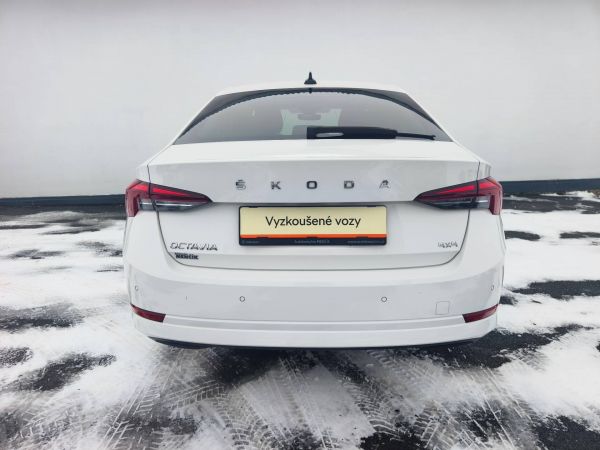 Autokomplex Menčík