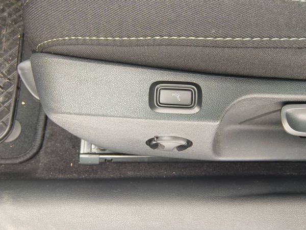 Autokomplex Menčík