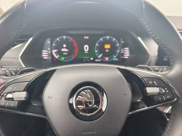 Autokomplex Menčík