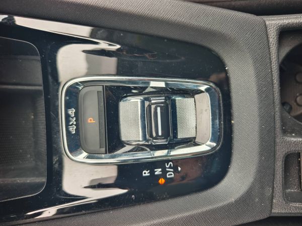 Autokomplex Menčík