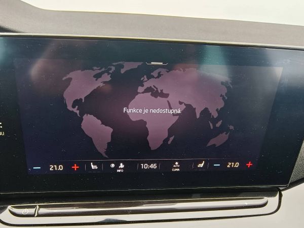 Autokomplex Menčík