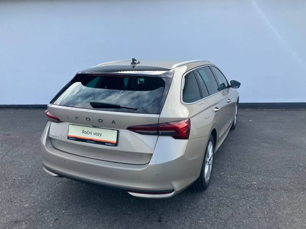 Autokomplex Menčík