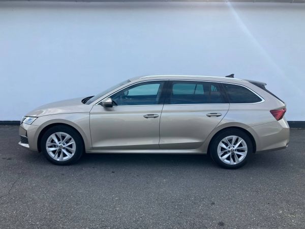 Autokomplex Menčík