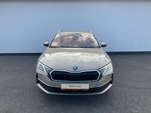 Autokomplex Menčík