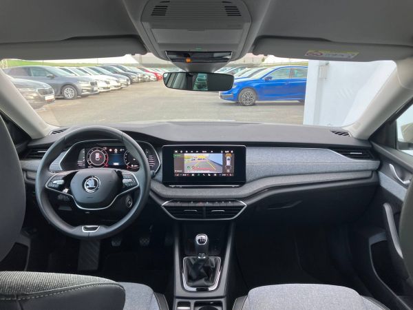 Autokomplex Menčík