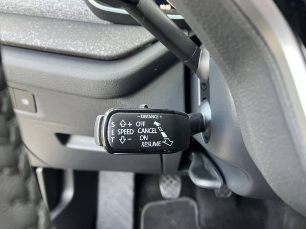 Autokomplex Menčík