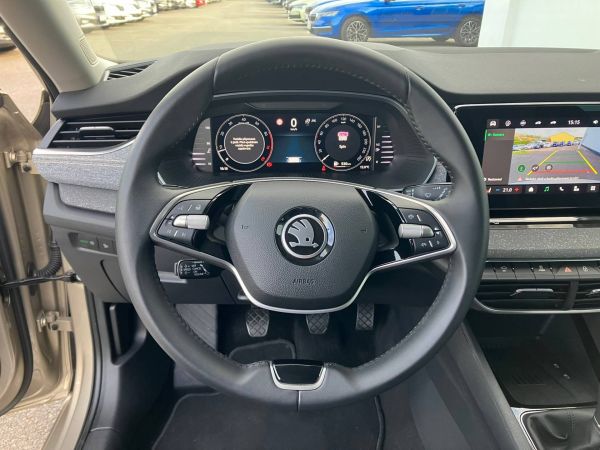 Autokomplex Menčík