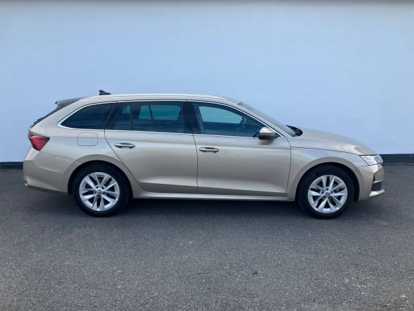 Autokomplex Menčík