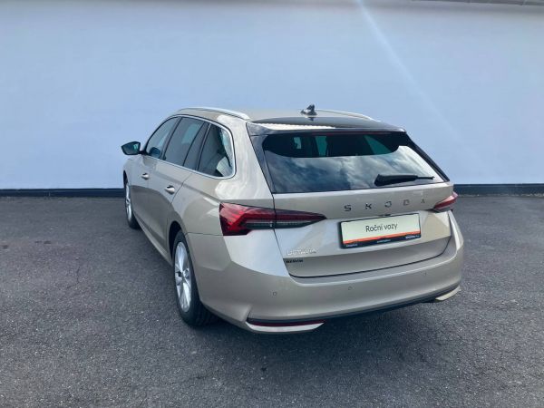 Autokomplex Menčík