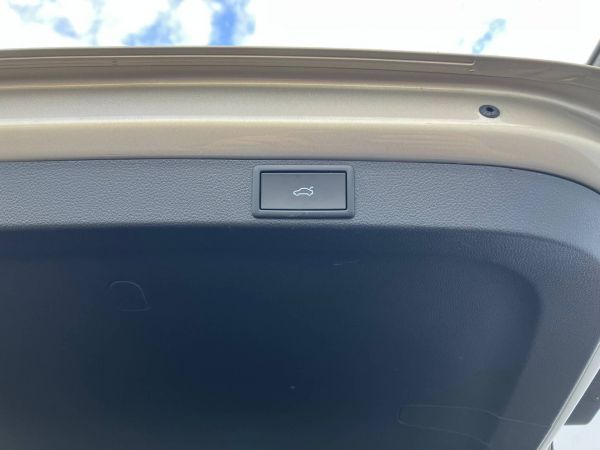 Autokomplex Menčík