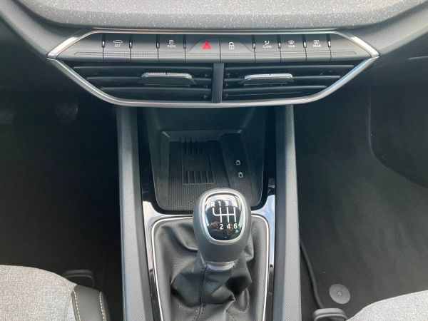 Autokomplex Menčík