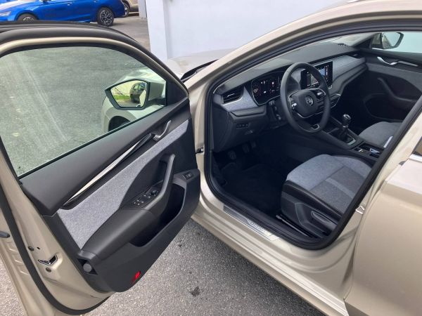 Autokomplex Menčík