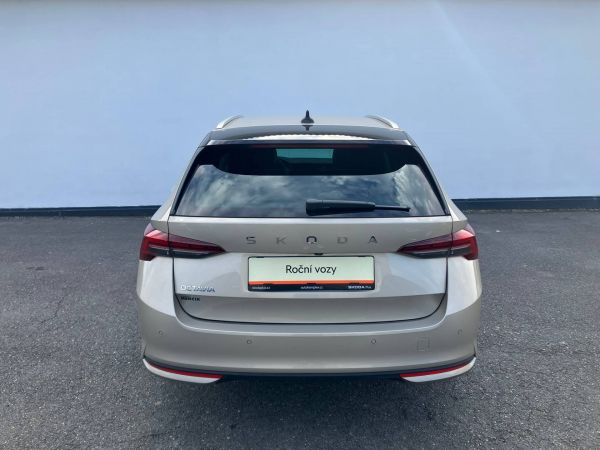 Autokomplex Menčík