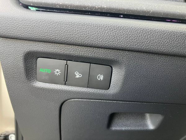 Autokomplex Menčík