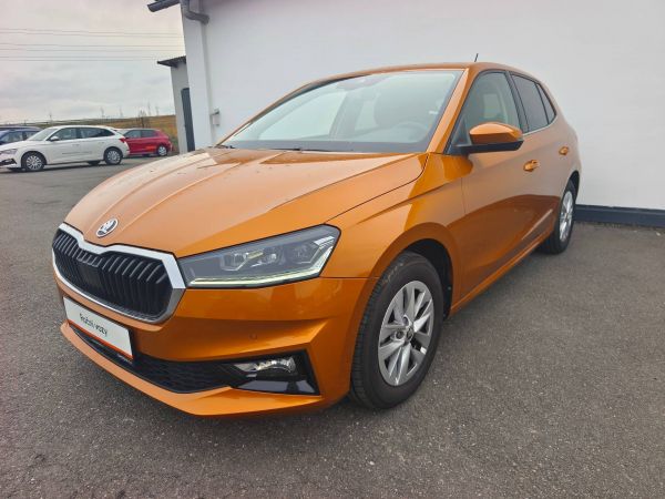 Autokomplex Menčík