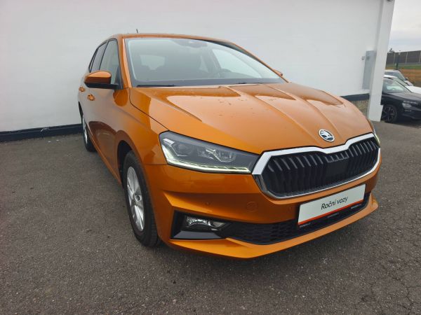 Autokomplex Menčík