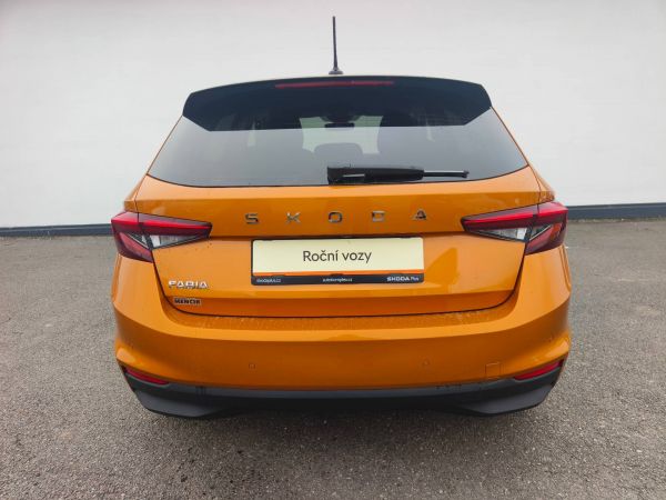 Autokomplex Menčík