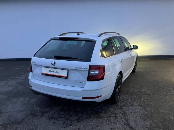 Autokomplex Menčík