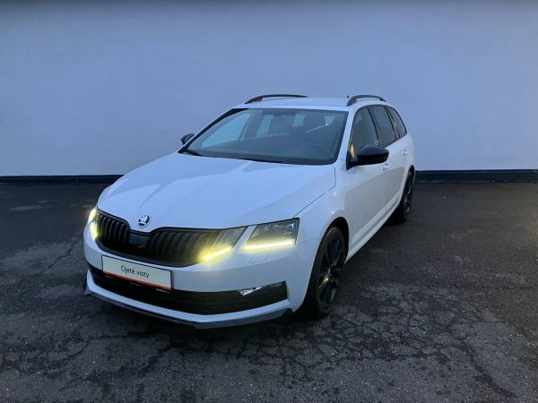 Autokomplex Menčík