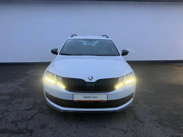 Autokomplex Menčík