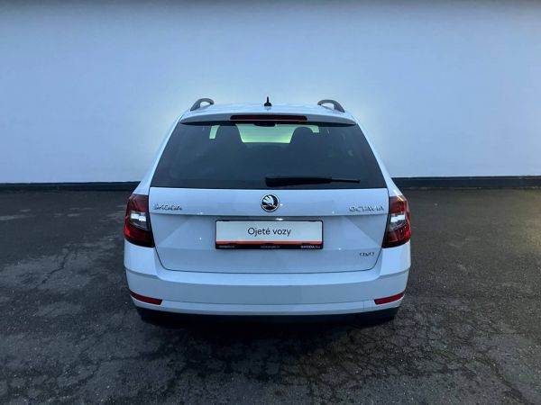 Autokomplex Menčík