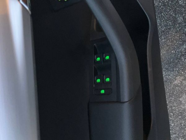 Autokomplex Menčík