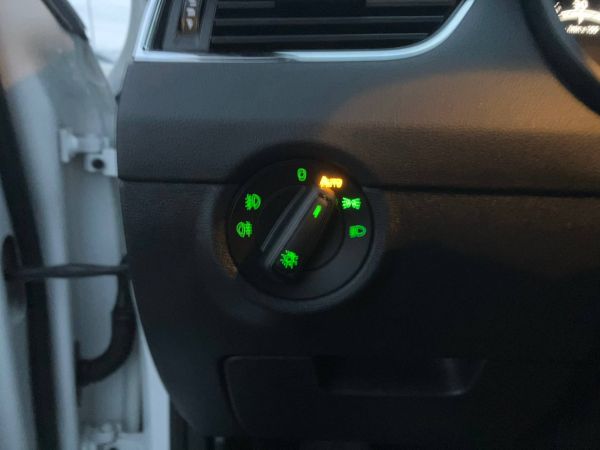 Autokomplex Menčík