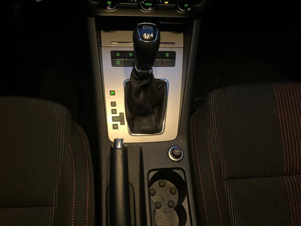 Autokomplex Menčík