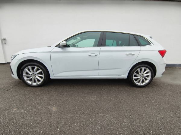 Autokomplex Menčík