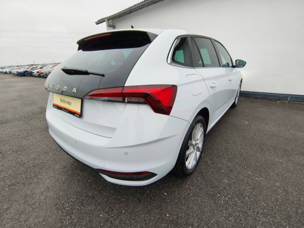 Autokomplex Menčík