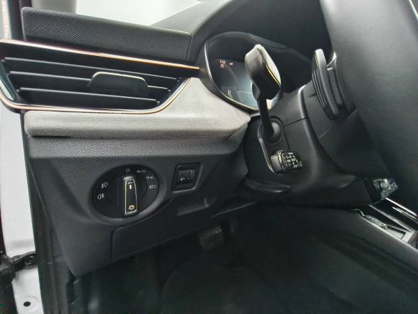 Autokomplex Menčík