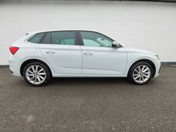 Autokomplex Menčík