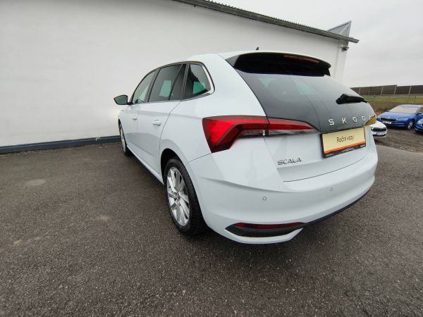 Autokomplex Menčík