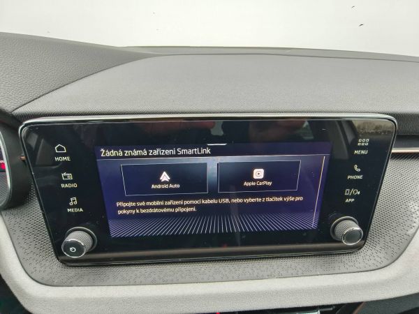 Autokomplex Menčík