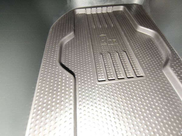 Autokomplex Menčík