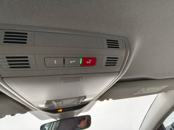 Autokomplex Menčík