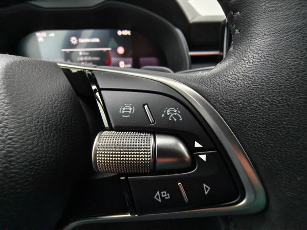 Autokomplex Menčík