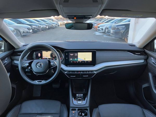 Autokomplex Menčík