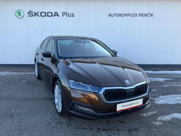 Autokomplex Menčík