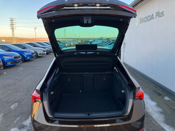 Autokomplex Menčík